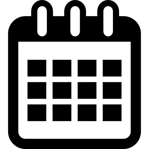 Calendario